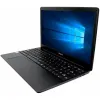 Nešiojamas kompiuteris Denver Electronics Nbq-15147es512 15,6" Intel® Core i5-8259U 8 GB RAM 512 GB SSD Ispaniška Qwerty
