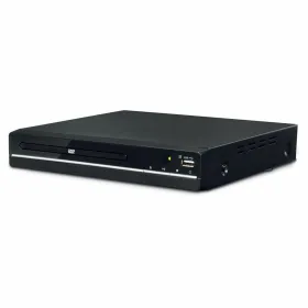 DVD grotuvas Denver Electronics HDMI (1280 x 720 px)