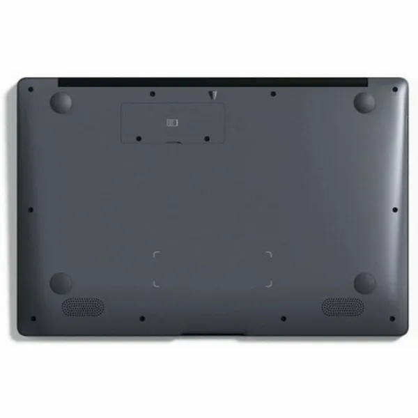 Nešiojamas kompiuteris Medion Intel Celeron N4120 4 GB RAM 128 GB SSD