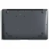 Nešiojamas kompiuteris Medion Intel Celeron N4120 4 GB RAM 128 GB SSD