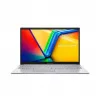 Nešiojamas kompiuteris Asus VivoBook 15 15,6" 16 GB RAM 512 GB SSD Ispaniška Qwerty Intel Core i5-1235U