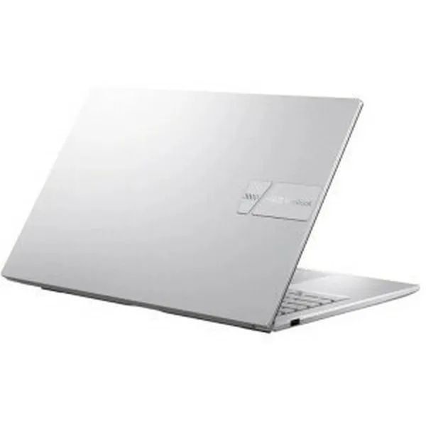 Nešiojamas kompiuteris Asus VivoBook 15 15,6" 16 GB RAM 512 GB SSD Ispaniška Qwerty Intel Core i5-1235U