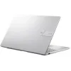 Nešiojamas kompiuteris Asus VivoBook 15 15,6" 16 GB RAM 512 GB SSD Ispaniška Qwerty Intel Core i5-1235U