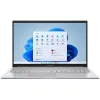 Nešiojamas kompiuteris Asus VivoBook 15 15,6" 16 GB RAM 512 GB SSD Ispaniška Qwerty Intel Core i5-1235U
