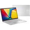 Nešiojamas kompiuteris Asus VivoBook 15 15,6" 16 GB RAM 512 GB SSD Ispaniška Qwerty Intel Core i5-1235U
