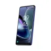 Išmanusis Telefonas TCL 50 5G 4 GB RAM 128 GB Mėlyna 6,56" ARM Cortex-A55 Mediatek Dimensity 6100+