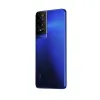 Išmanusis Telefonas TCL 50 5G 4 GB RAM 128 GB Mėlyna 6,56" ARM Cortex-A55 Mediatek Dimensity 6100+