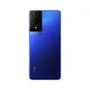 Išmanusis Telefonas TCL 50 5G 4 GB RAM 128 GB Mėlyna 6,56" ARM Cortex-A55 Mediatek Dimensity 6100+