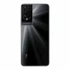 Išmanusis Telefonas TCL 505 6,5" 6 GB RAM 256 GB Pilka ARM Cortex-A53