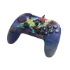 Mängupult HORI CAMMY Sinine PC