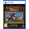 PlayStation 5 vaizdo žaidimas Sony HARRY POTTER CAMPEONES DE QUIDDITCH