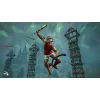 PlayStation 5 vaizdo žaidimas Sony HARRY POTTER CAMPEONES DE QUIDDITCH