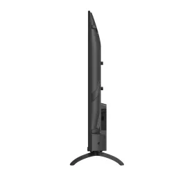Смарт-ТВ Metz 32MTE6000Y HD 32" LED