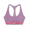 Sports Bra Puma 4Keeps Cloudspun Purple