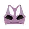 Sports Bra Puma 4Keeps Cloudspun Purple