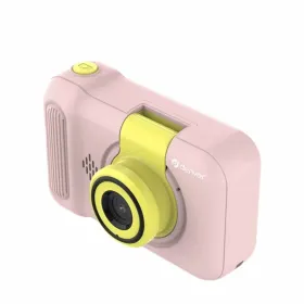 Digikamera Denver Electronics KCA-1351RO