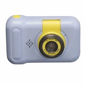 Digikamera Denver Electronics KCA-1351BU