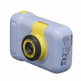 Digikamera Denver Electronics KCA-1351BU