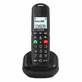 Fiksuotojo ryšio telefonas Alcatel ATL1428391