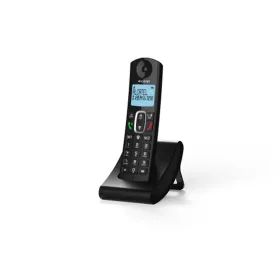 Fiksuotojo ryšio telefonas Alcatel ATL1428391