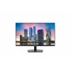 Monitorius Nilox NXM24FHD12 Full HD 24" 75 Hz