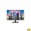 Monitorius Nilox NXM24FHD12 Full HD 24" 75 Hz