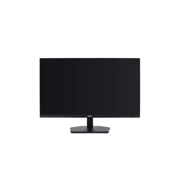 Monitorius Nilox NXM24FHD12 Full HD 24" 75 Hz