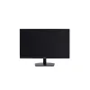 Monitorius Nilox NXM24FHD12 Full HD 24" 75 Hz
