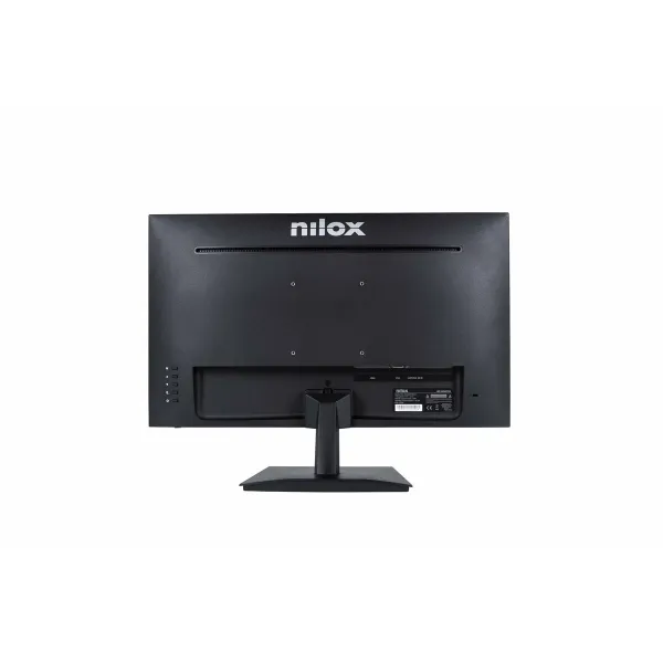 Monitorius Nilox NXM24FHD12 Full HD 24" 75 Hz
