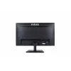 Monitorius Nilox NXM24FHD12 Full HD 24" 75 Hz
