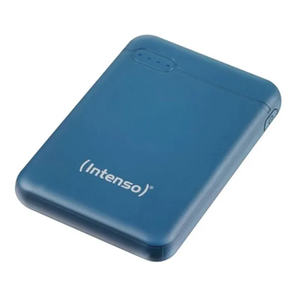 Батарея для ноутбука INTENSO XS5000 5000 mAh