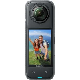 Спортивная камера Insta360
