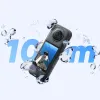 Sporto kamera Insta360