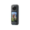 Sporto kamera Insta360