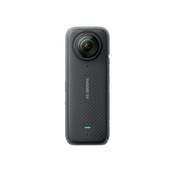 Sporto kamera Insta360