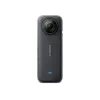 Sporto kamera Insta360