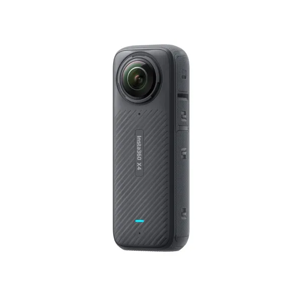 Sporto kamera Insta360