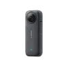 Sporto kamera Insta360