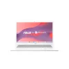 Portatīvais dators Asus Chromebook Plus CX34 CX3402CBA-MW034 Intel Core I3-1215U 8 GB RAM 14" Spāņu Qwerty