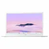 Portatīvais dators Asus Chromebook Plus CX34 CX3402CBA-MW034 Intel Core I3-1215U 8 GB RAM 14" Spāņu Qwerty
