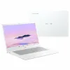 Portatīvais dators Asus Chromebook Plus CX34 CX3402CBA-MW034 Intel Core I3-1215U 8 GB RAM 14" Spāņu Qwerty