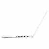 Portatīvais dators Asus Chromebook Plus CX34 CX3402CBA-MW034 Intel Core I3-1215U 8 GB RAM 14" Spāņu Qwerty