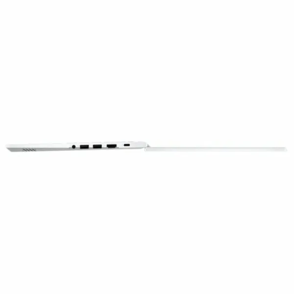 Portatīvais dators Asus Chromebook Plus CX34 CX3402CBA-MW034 Intel Core I3-1215U 8 GB RAM 14" Spāņu Qwerty