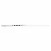 Portatīvais dators Asus Chromebook Plus CX34 CX3402CBA-MW034 Intel Core I3-1215U 8 GB RAM 14" Spāņu Qwerty