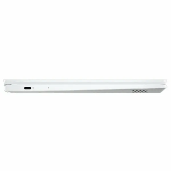 Portatīvais dators Asus Chromebook Plus CX34 CX3402CBA-MW034 Intel Core I3-1215U 8 GB RAM 14" Spāņu Qwerty