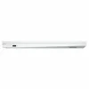 Portatīvais dators Asus Chromebook Plus CX34 CX3402CBA-MW034 Intel Core I3-1215U 8 GB RAM 14" Spāņu Qwerty