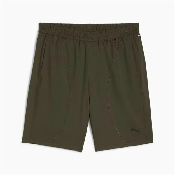 Lühikesed Spordipüksid Puma Hypernatural