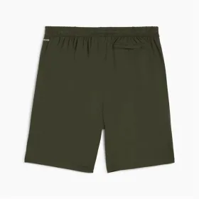 Lühikesed Spordipüksid Puma Hypernatural