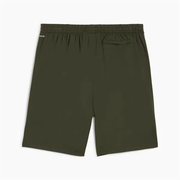 Lühikesed Spordipüksid Puma Hypernatural