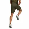 Urheilushortsit Puma Hypernatural